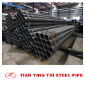 Structure Pipe100*100mm